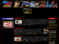 skyjazz.com