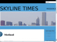 skylinetimes.com