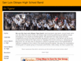 slotigerband.org