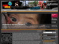 smallplanet.gr