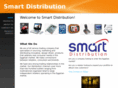 smart-distribution.com