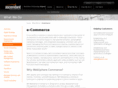 smartercommerce.com