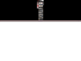 smith-rv.com