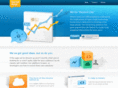 socialamp.com