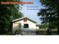 southbendnebraska.com