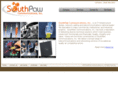 southpawcommunications.net