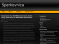 sperkovnica.com