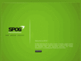 spogpetrochemicals.com