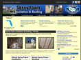 sprayfoamflorida.net