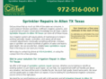 sprinklerrepairallentxtexas.com