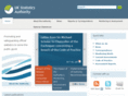 statisticsauthority.gov.uk