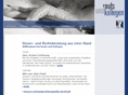 steuerberater-rechtsanwalt.com