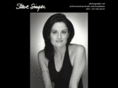 stevesinger.com