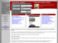 stlouisbuys.com