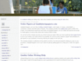 studentfinancial-aid.info