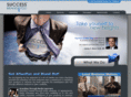 successbrandyou.com
