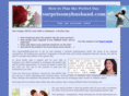 surprisemyhusband.com