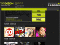 tagdesignuk.com