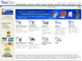 tdmail.com