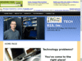 tech613.info