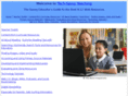techsavvyteaching.com