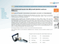 tetra-guard.net