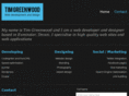 tgmedia.co.uk
