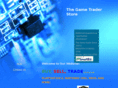 thegametraderstore.com