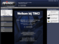 tinc-it.nl