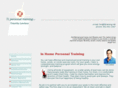 tltraining.net