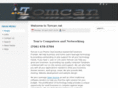 tomcan.net