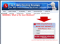 top5webhostingreviews.com
