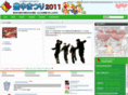 toyonakamatsuri.net