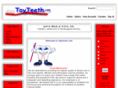 toyteeth.com