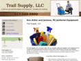 trailsupply.net