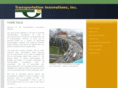 trans-innov.com