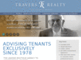 traversrealtymarketing.com