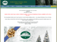 treelotparty.com