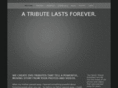 tributesdvd.com