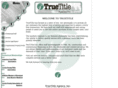 truetitle.com