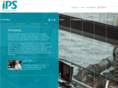 tunneljobs.com