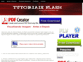 tutoriaisflash.net