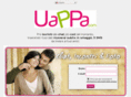 uappa.com