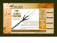 ultimatescratcher.com