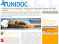 unidoc.es