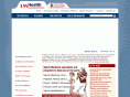 uwsportsmedicine.org