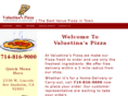 valuetinaspizza.com