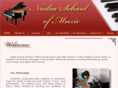 vamusiclessons.com
