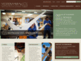 vermontdesignbuild.org