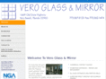veroglass.com